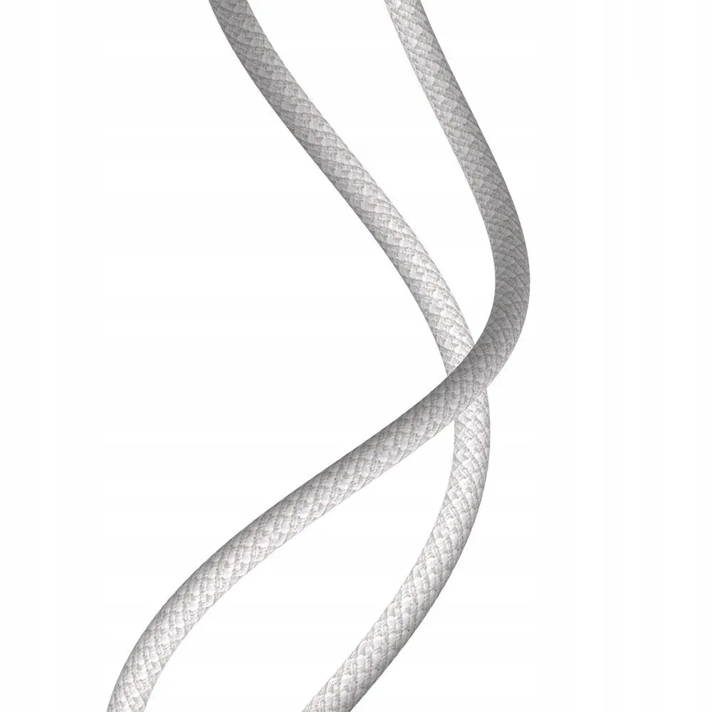 kabel-baseus-lightning-usb-c-pd-20w-480mb-s-2m-bialy