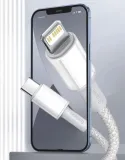 kabel-baseus-lightning-usb-c-pd-20w-480mb-s-2m-bialy-marka-baseus