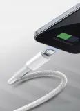 kabel-baseus-lightning-usb-c-pd-20w-480mb-s-2m-bialy-maksymalne-obciazenie-w-13-20w