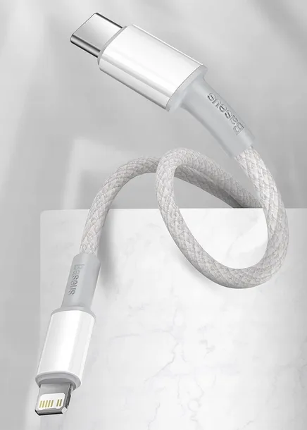 kabel-baseus-lightning-usb-c-pd-20w-480mb-s-2m-bialy-stan-nowy-zgodnosc-ze-standardem-quick-charge-1-0-quick-charge-2-0-quick-charge-3-0