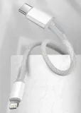 kabel-baseus-lightning-usb-c-pd-20w-480mb-s-2m-bialy-stan-nowy-zgodnosc-ze-standardem-quick-charge-1-0-quick-charge-2-0-quick-charge-3-0