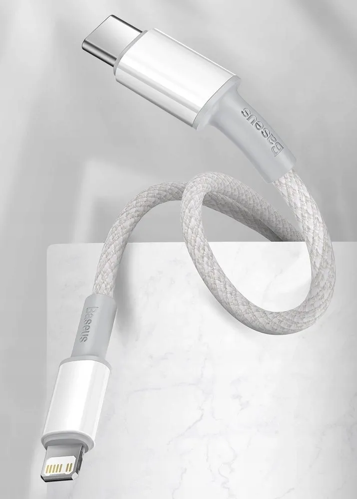 kabel-baseus-lightning-usb-c-pd-20w-480mb-s-2m-bialy