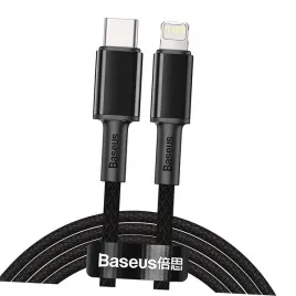 kabel-baseus-catlgd-a01-lightning-usb-c-pd-20w-480mb-s-2m-czarny
