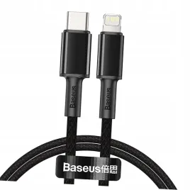 kabel-baseus-catlgd-01-lightning-usb-c-pd-20w-480mb-s-1m-czarny