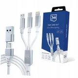 kabel-3mk-hyper-cable-3w1-usb-a-usb-c-usb-c-micro-usb-lightning-1-5m