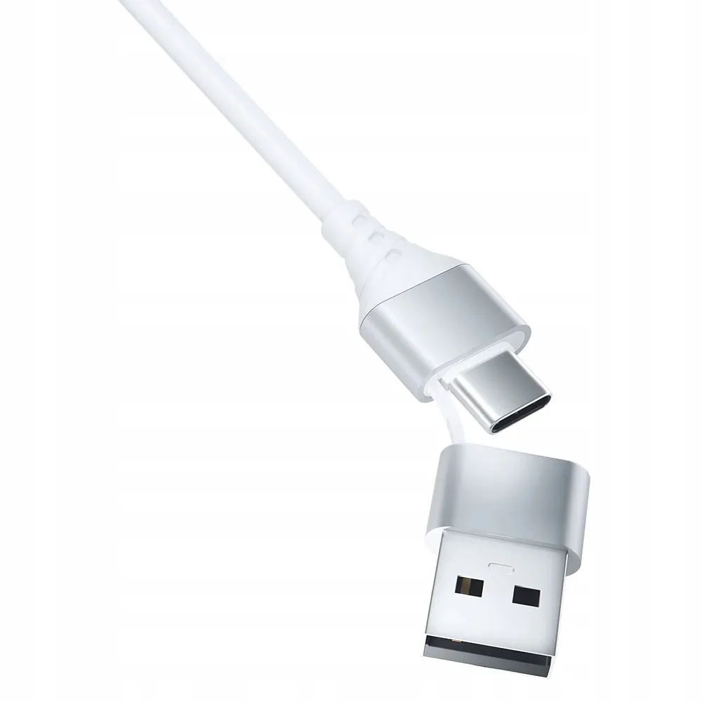 kabel-3mk-hyper-cable-3w1-usb-a-usb-c-usb-c-micro-usb-lightning-1-5m