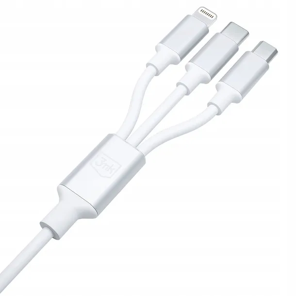 kabel-3mk-hyper-cable-3w1-usb-a-usb-c-usb-c-micro-usb-lightning-1-5m-konstrukcja-plaski-przewod