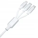 kabel-3mk-hyper-cable-3w1-usb-a-usb-c-usb-c-micro-usb-lightning-1-5m-konstrukcja-plaski-przewod