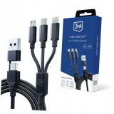 kabel-3mk-hyper-cable-3w1-usb-a-usb-c-usb-c-micro-usb-lightning-1-5m