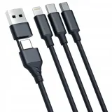 kabel-3mk-hyper-cable-3w1-usb-a-usb-c-usb-c-micro-usb-lightning-1-5m-stan-nowy