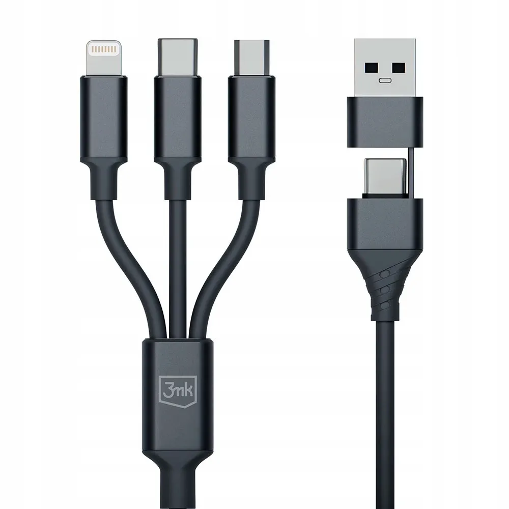 kabel-3mk-hyper-cable-3w1-usb-a-usb-c-usb-c-micro-usb-lightning-1-5m