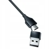 kabel-3mk-hyper-cable-3w1-usb-a-usb-c-usb-c-micro-usb-lightning-1-5m-zgodnosc-ze-standardem-quick-charge-1-0-quick-charge-2-0-quick-charge-3-0