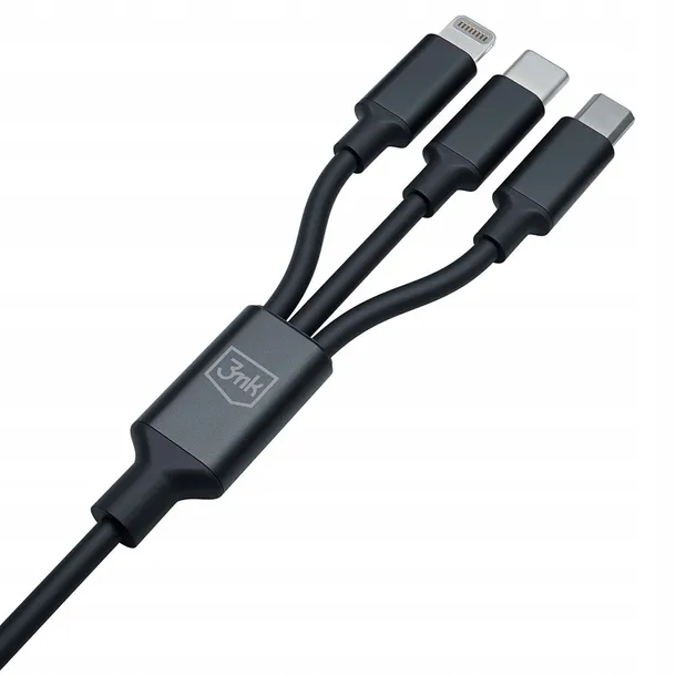 kabel-3mk-hyper-cable-3w1-usb-a-usb-c-usb-c-micro-usb-lightning-1-5m-zlacza-usb-usb-typ-c-microusb-lightning