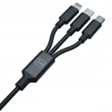 kabel-3mk-hyper-cable-3w1-usb-a-usb-c-usb-c-micro-usb-lightning-1-5m-zlacza-usb-usb-typ-c-microusb-lightning