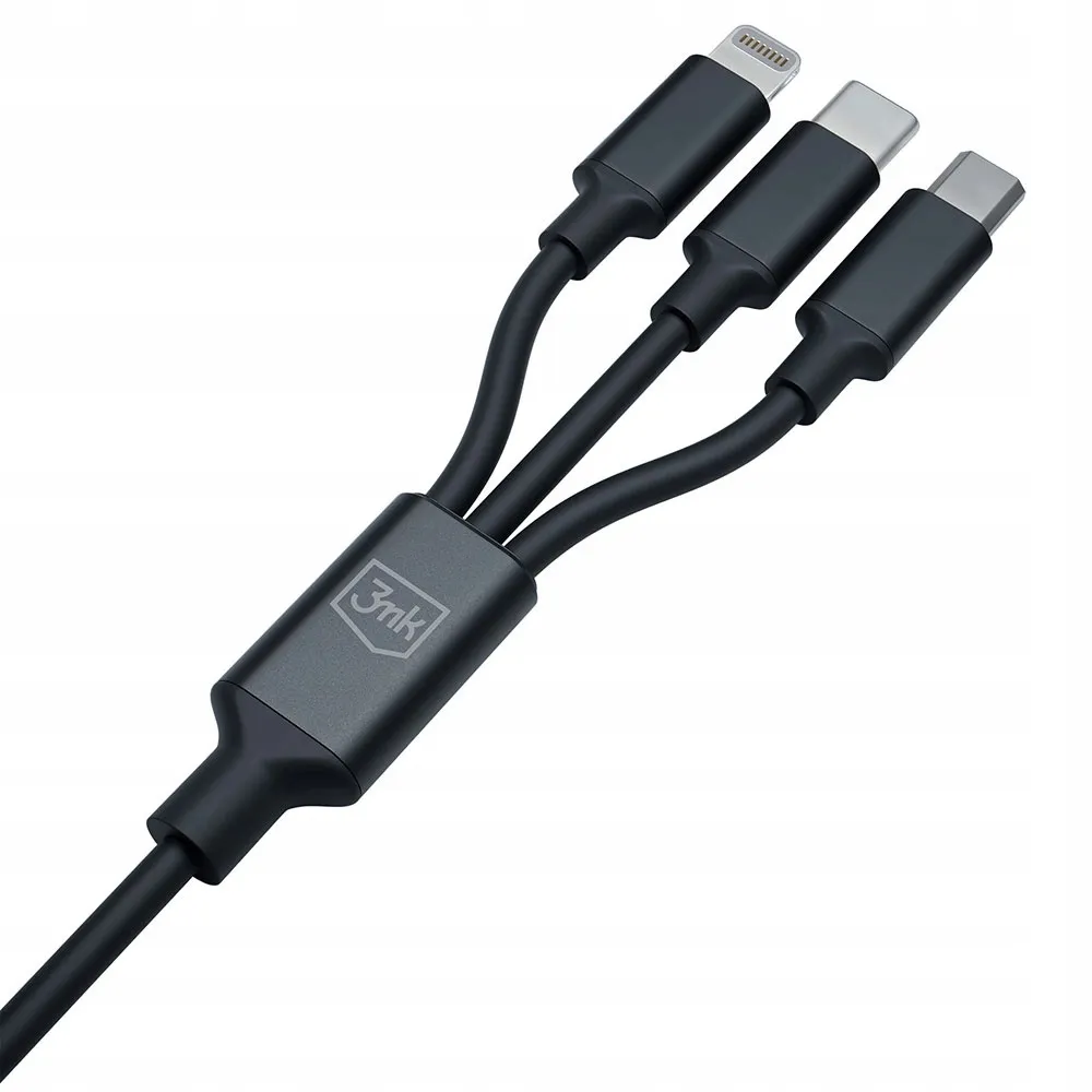 kabel-3mk-hyper-cable-3w1-usb-a-usb-c-usb-c-micro-usb-lightning-1-5m