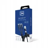 kabel-3mk-hyper-cable-3w1-usb-a-usb-c-usb-c-micro-usb-lightning-1-5m-marka-3mk