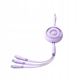 kabel-joyroom-colorful-series-zwijany-usb-usb-c-lightning-microusb-1m