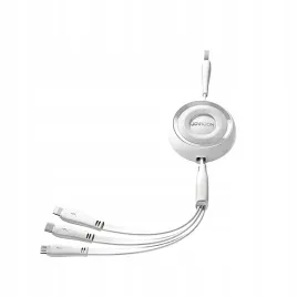 kabel-joyroom-colorful-series-zwijany-usb-usb-c-lightning-microusb-1m