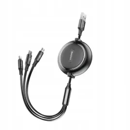 baseus-golden-rozwijany-kabel-3w1-usb-microusb-lightning-usb-c-3-5a-120cm