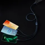 baseus-flash-series-ii-3w1-usb-do-usb-c-micro-usb-lightning-66w-1-2m-kod-producenta-ryd004615