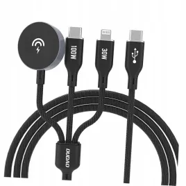 kabel-z-ladowarka-do-apple-watch-a12max-pd-100w-3w1-usb-c-lightning-12m