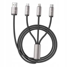 kabel-tech-protect-ultraboost-3w1-usb-lightning-usb-c-microusb-3-5a-1m