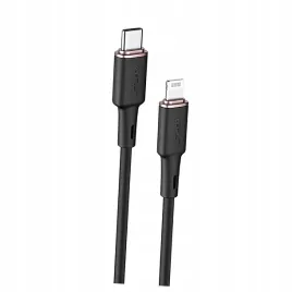 acefast-kabel-mfi-usb-typ-c-lightning-12m-30w-3a-czarny-c2-01-black
