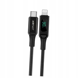 acefast-kabel-mfi-usb-typ-c-lightning-12m-30w-3a-czarny-c6-01-black
