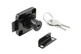 zamek-meblowy-kwadratowy-138-gtv-klucz-stalowy-czarny-do-szafek-1-4