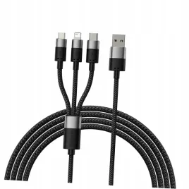 kabel-3w1-usb-micro-usb-lightning-usb-c-3-5a-1-2m-baseus-starspeed