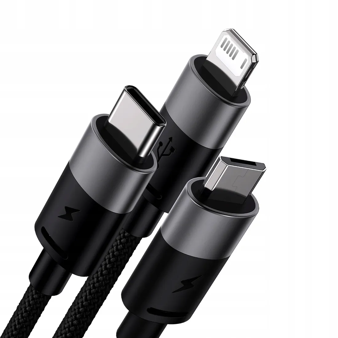 kabel-3w1-usb-micro-usb-lightning-usb-c-3-5a-1-2m-baseus-starspeed