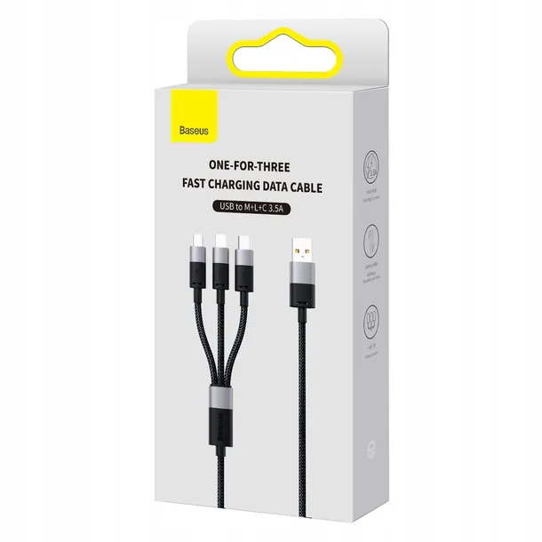 kabel-3w1-usb-micro-usb-lightning-usb-c-3-5a-1-2m-baseus-starspeed-kolor-czarny