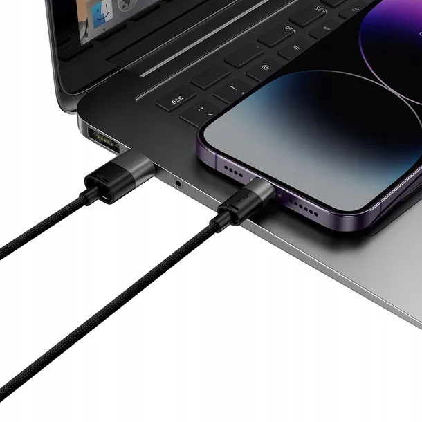 kabel-3w1-usb-micro-usb-lightning-usb-c-3-5a-1-2m-baseus-starspeed-waga-z-opakowaniem-0-2-kg