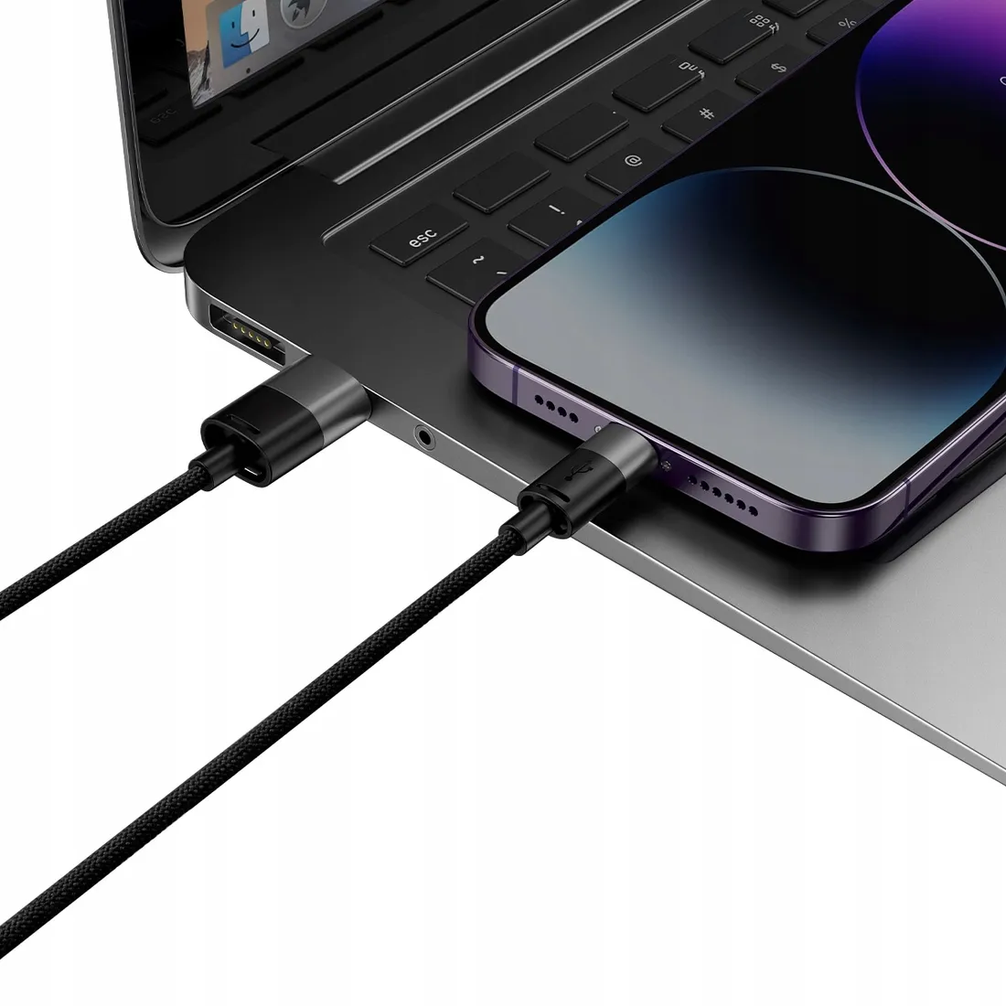 kabel-3w1-usb-micro-usb-lightning-usb-c-3-5a-1-2m-baseus-starspeed