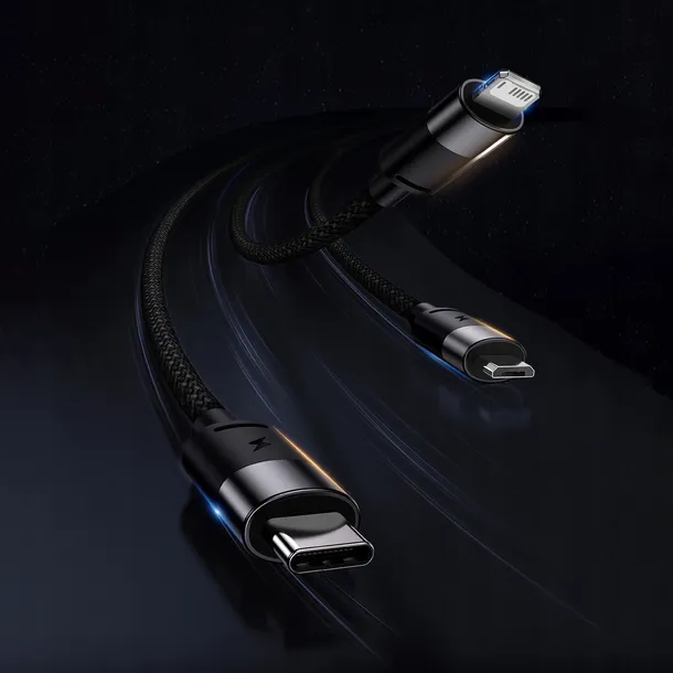 kabel-3w1-usb-micro-usb-lightning-usb-c-3-5a-1-2m-baseus-starspeed-marka-baseus