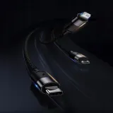 kabel-3w1-usb-micro-usb-lightning-usb-c-3-5a-1-2m-baseus-starspeed-marka-baseus