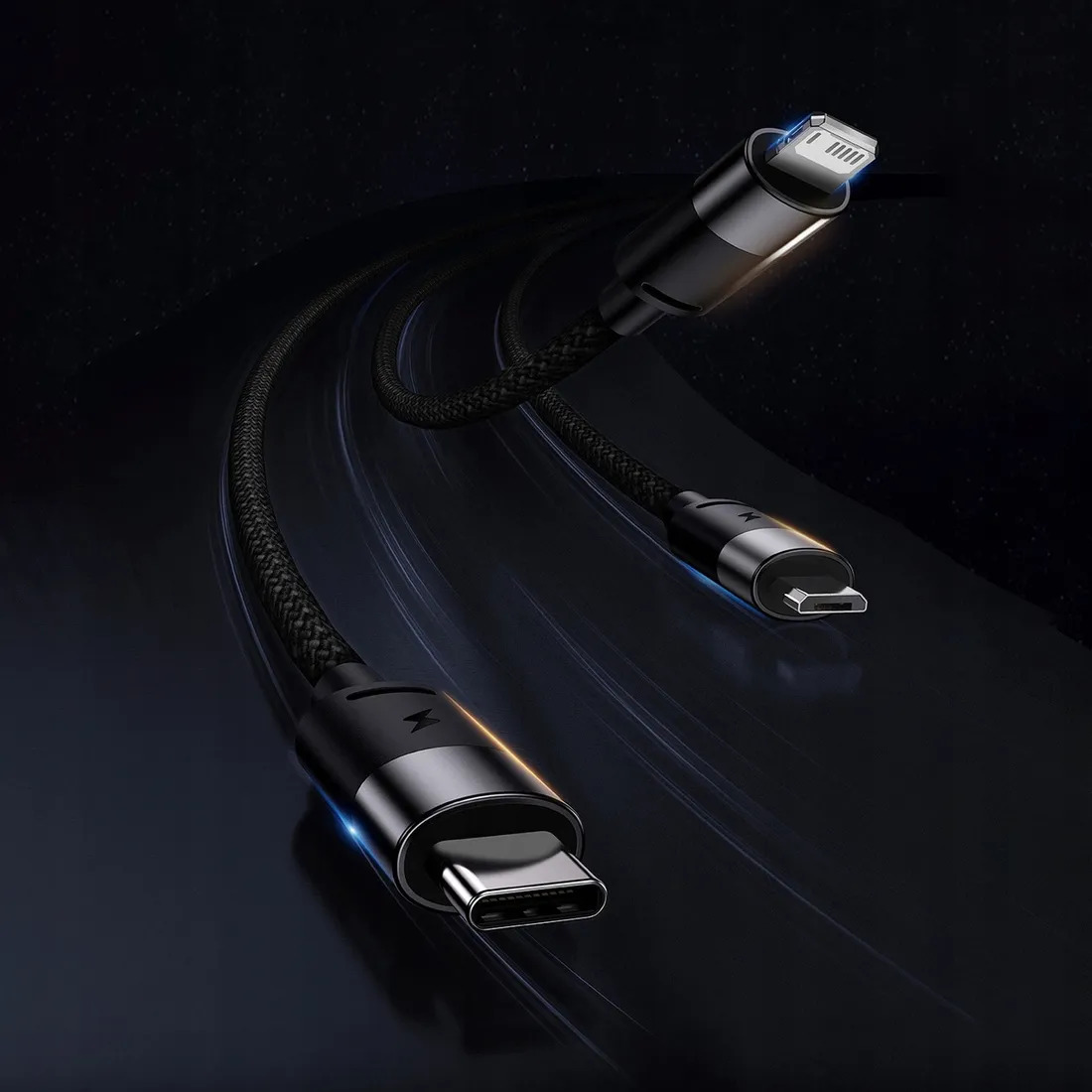 kabel-3w1-usb-micro-usb-lightning-usb-c-3-5a-1-2m-baseus-starspeed