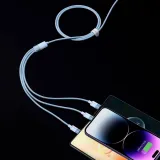 kabel-3w1-usb-micro-usb-lightning-usb-c-3-5a-1-2m-baseus-starspeed-maksymalne-obciazenie-w-21-40w