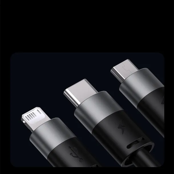 kabel-3w1-usb-micro-usb-lightning-usb-c-3-5a-1-2m-baseus-starspeed-stan-nowy-dlugosc-przewodu-1-2-m