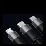 kabel-3w1-usb-micro-usb-lightning-usb-c-3-5a-1-2m-baseus-starspeed-stan-nowy-dlugosc-przewodu-1-2-m