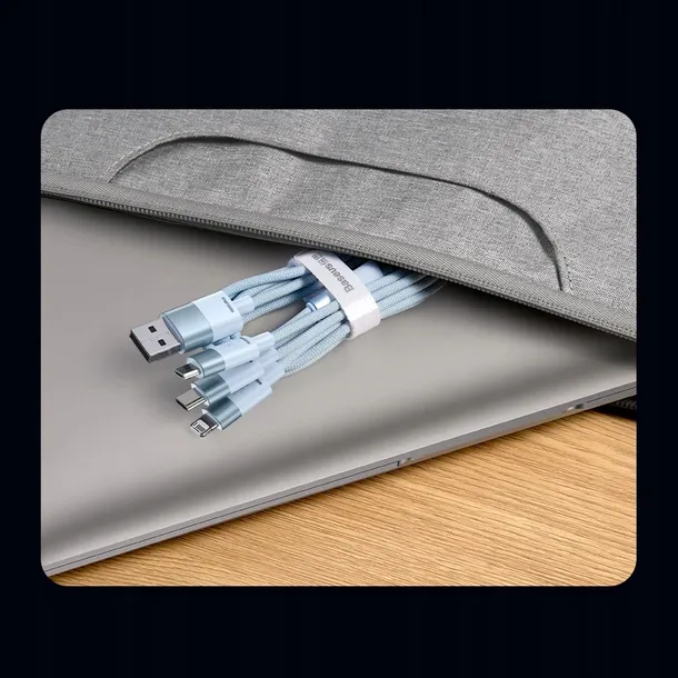 kabel-3w1-usb-micro-usb-lightning-usb-c-3-5a-1-2m-baseus-starspeed-stan-nowy-zgodnosc-ze-standardem-quick-charge-1-0-quick-charge-2-0-quick-charge-3-0