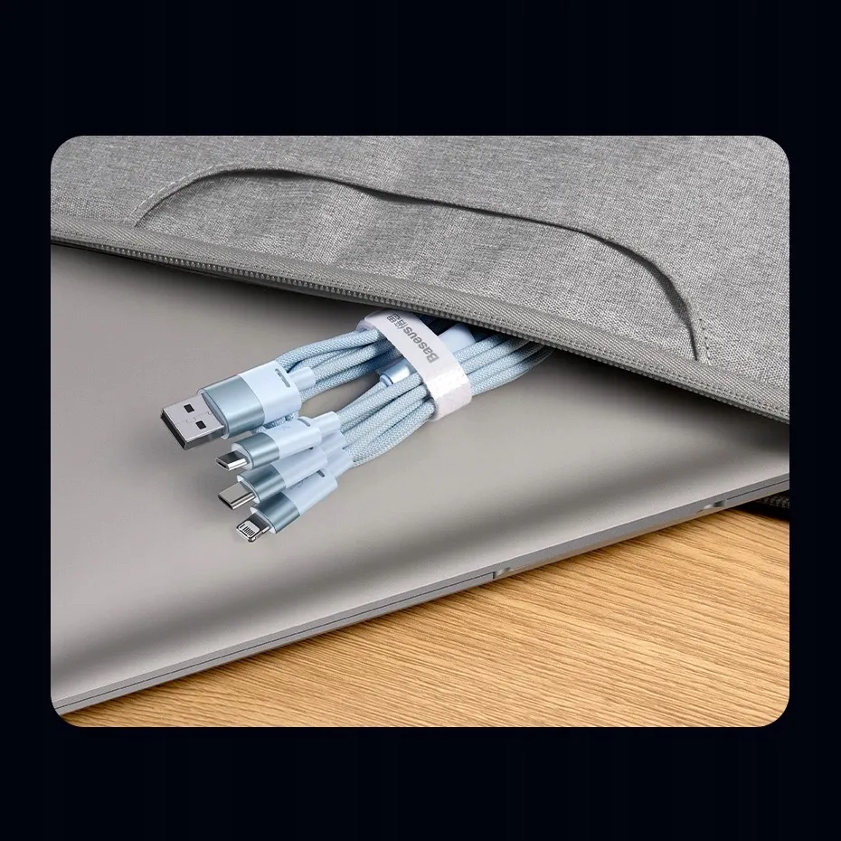 kabel-3w1-usb-micro-usb-lightning-usb-c-3-5a-1-2m-baseus-starspeed