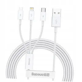 baseus-superior-3w1-kabel-usb-lightning-usb-c-microusb-35-a-15m