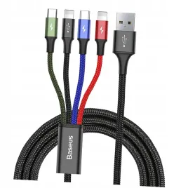 baseus-kabel-przewod-usb-4w1-2x-lightning-usb-c-microusb-3-5a-1-2m