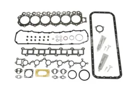 zestaw-uszczelnien-silnika-kp057015a-komatsu-nissan-tb42