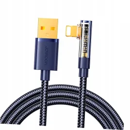 kabel-joyroom-gaming-cable-s-ul012a6-lightning-katowy-usb-2-4a-1-2m