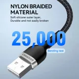 kabel-wozinsky-wnbal2-usb-a-lightning-2-4a-2m-czarny-waga-z-opakowaniem-0-2-kg