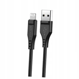 acefast-kabel-mfi-usb-lightning-12m-24a-czarny-c3-02-black