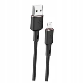 acefast-kabel-mfi-usb-lightning-12m-24a-czarny-c2-02-black