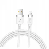 kabel-joyroom-liquid-silicone-data-cable-n2-usb-a-lightning-2-4a-1-2m